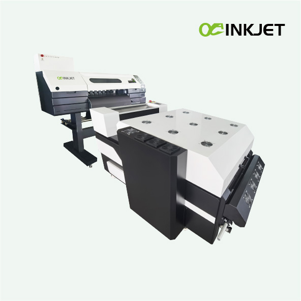 AINKJET DTF súper